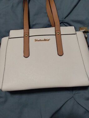 Small Hand bag Montana West